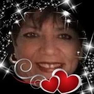 Meet your Posher, Sylvia